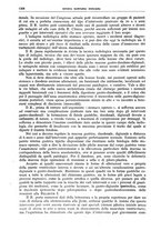 giornale/TO00194430/1937/unico/00001202