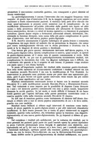 giornale/TO00194430/1937/unico/00001203