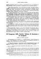 giornale/TO00194430/1937/unico/00001204