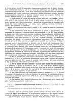 giornale/TO00194430/1937/unico/00001205