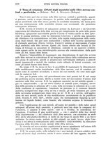 giornale/TO00194430/1937/unico/00001206