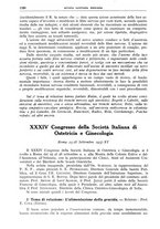 giornale/TO00194430/1937/unico/00001208