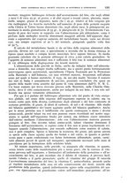 giornale/TO00194430/1937/unico/00001209