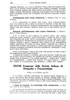 giornale/TO00194430/1937/unico/00001216