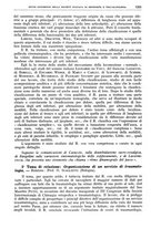 giornale/TO00194430/1937/unico/00001217