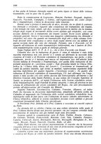 giornale/TO00194430/1937/unico/00001218