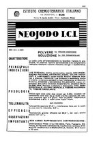 giornale/TO00194430/1937/unico/00001219