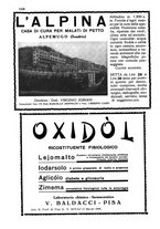 giornale/TO00194430/1937/unico/00001220