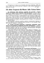 giornale/TO00194430/1937/unico/00001222