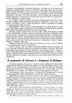 giornale/TO00194430/1937/unico/00001223