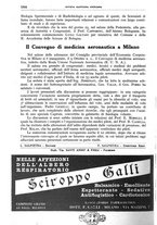 giornale/TO00194430/1937/unico/00001224