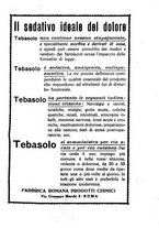 giornale/TO00194430/1937/unico/00001225