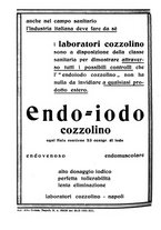 giornale/TO00194430/1937/unico/00001226