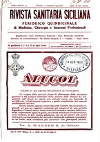 giornale/TO00194430/1937/unico/00001227