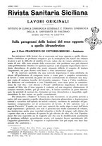 giornale/TO00194430/1937/unico/00001229