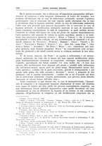 giornale/TO00194430/1937/unico/00001230