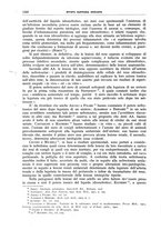 giornale/TO00194430/1937/unico/00001232