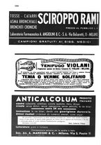 giornale/TO00194430/1937/unico/00001234