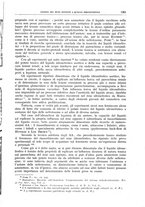 giornale/TO00194430/1937/unico/00001235