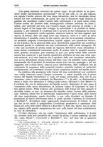 giornale/TO00194430/1937/unico/00001236