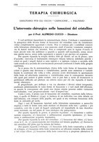 giornale/TO00194430/1937/unico/00001238