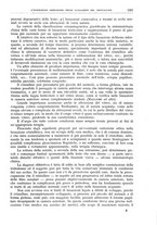 giornale/TO00194430/1937/unico/00001239