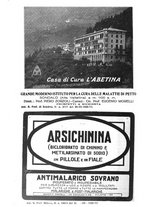 giornale/TO00194430/1937/unico/00001242