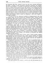 giornale/TO00194430/1937/unico/00001244