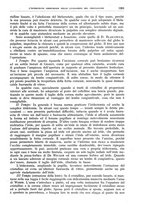 giornale/TO00194430/1937/unico/00001245