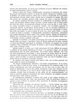 giornale/TO00194430/1937/unico/00001246