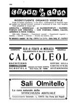 giornale/TO00194430/1937/unico/00001248