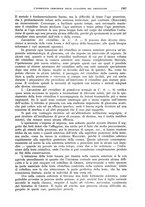 giornale/TO00194430/1937/unico/00001249