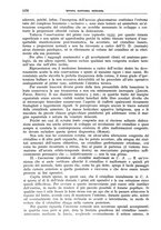 giornale/TO00194430/1937/unico/00001252