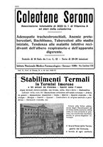 giornale/TO00194430/1937/unico/00001254