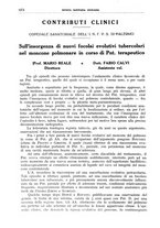 giornale/TO00194430/1937/unico/00001256