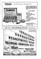 giornale/TO00194430/1937/unico/00001257