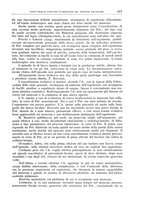 giornale/TO00194430/1937/unico/00001259