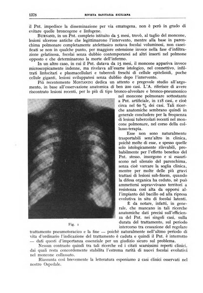 Rivista sanitaria siciliana organo degli Ordini sanitari della Sicilia