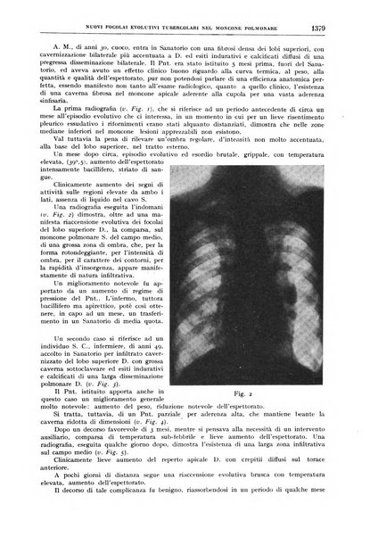 Rivista sanitaria siciliana organo degli Ordini sanitari della Sicilia