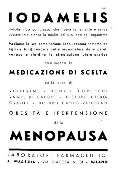 Rivista sanitaria siciliana organo degli Ordini sanitari della Sicilia