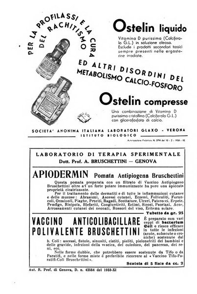 Rivista sanitaria siciliana organo degli Ordini sanitari della Sicilia