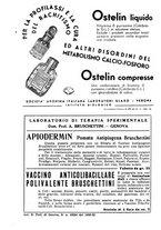 giornale/TO00194430/1937/unico/00001264