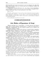 giornale/TO00194430/1937/unico/00001266