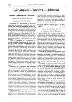 giornale/TO00194430/1937/unico/00001268