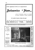 giornale/TO00194430/1937/unico/00001270