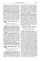 giornale/TO00194430/1937/unico/00001271