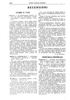 giornale/TO00194430/1937/unico/00001272