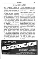 giornale/TO00194430/1937/unico/00001275