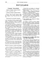 giornale/TO00194430/1937/unico/00001276