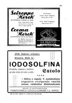 giornale/TO00194430/1937/unico/00001277